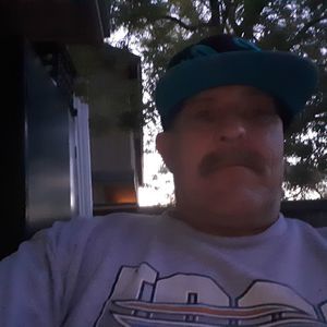 Meet your Posher, Donald